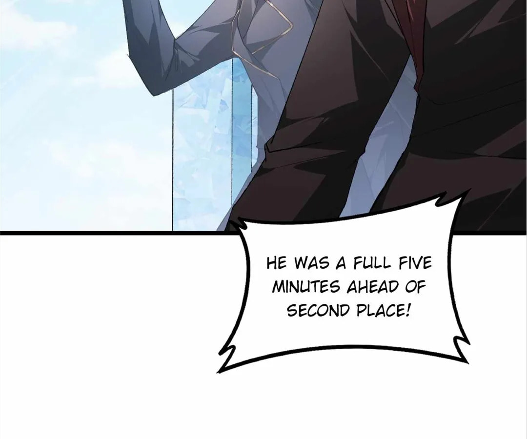 Read Zerg Ruler: I Command the Scourge chapter 69 image 68 on Lezhin