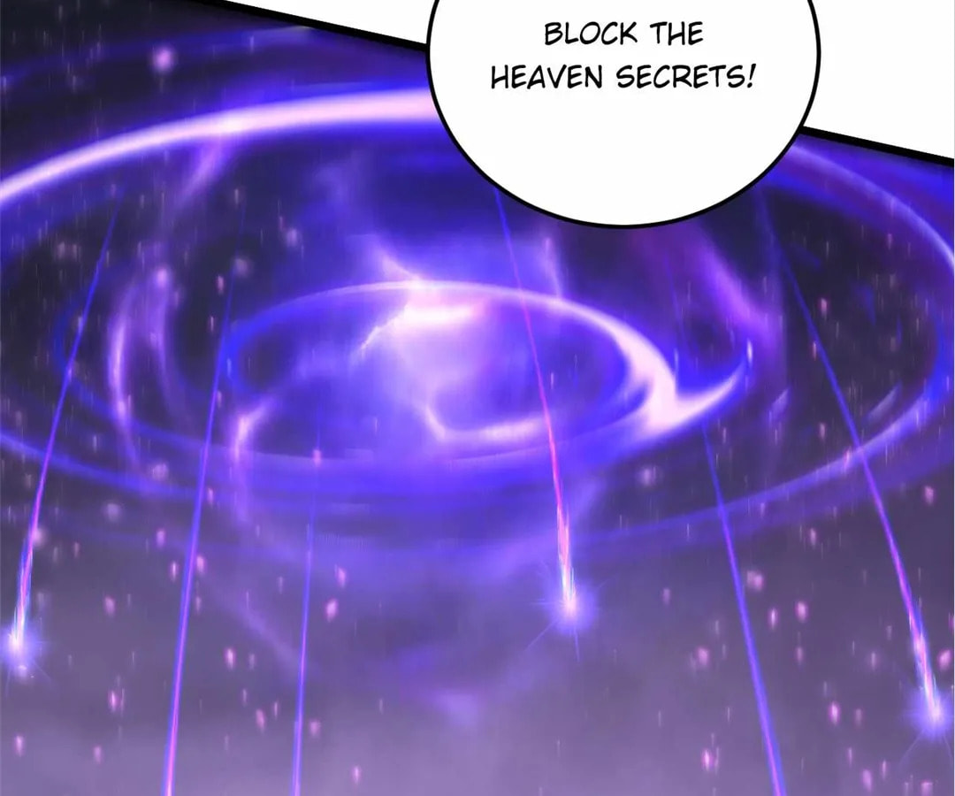 Read Zerg Ruler: I Command the Scourge chapter 69 image 7 on Lezhin