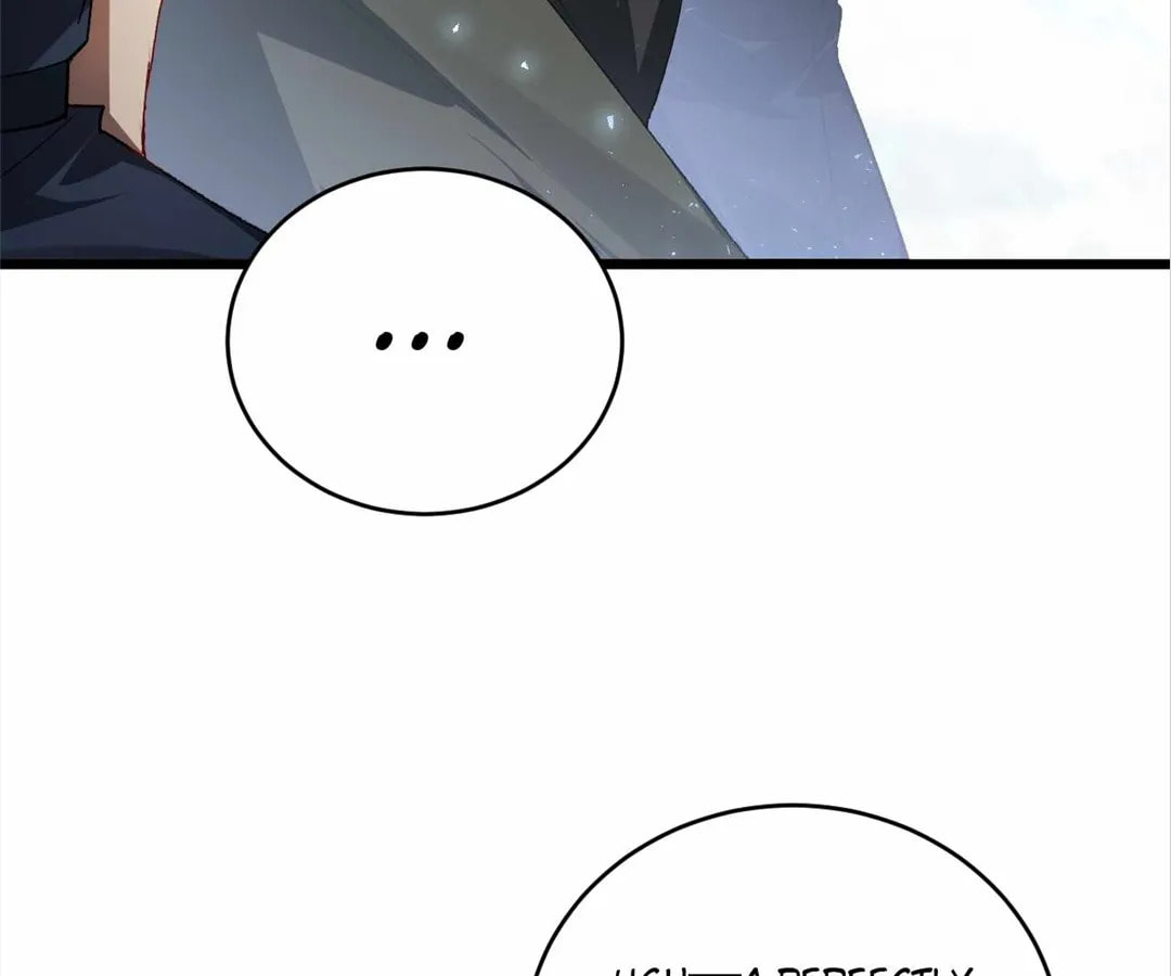 Read Zerg Ruler: I Command the Scourge chapter 69 image 71 on Lezhin