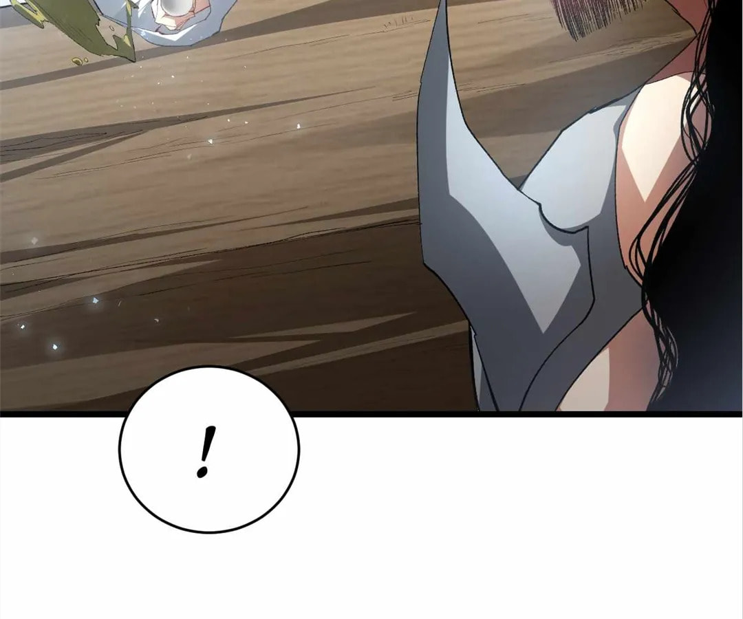 Read Zerg Ruler: I Command the Scourge chapter 69 image 73 on Lezhin