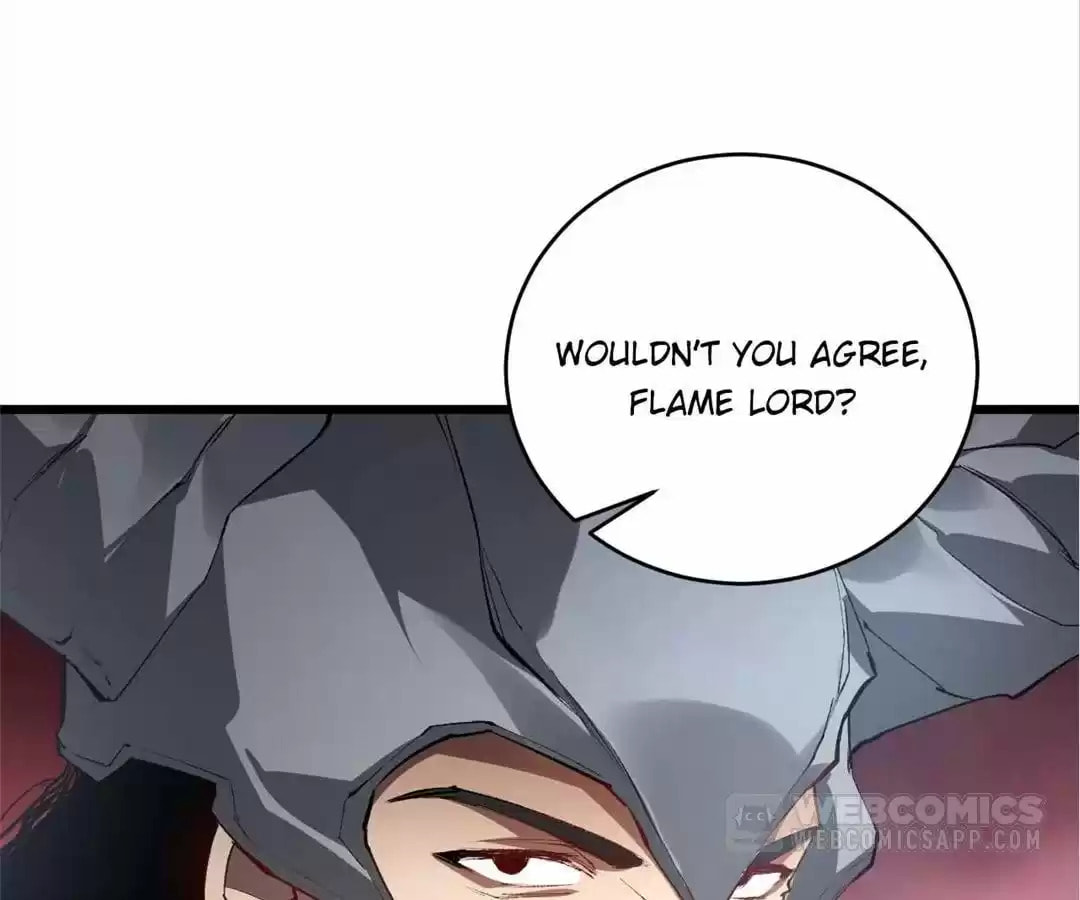 Read Zerg Ruler: I Command the Scourge chapter 69 image 74 on Lezhin