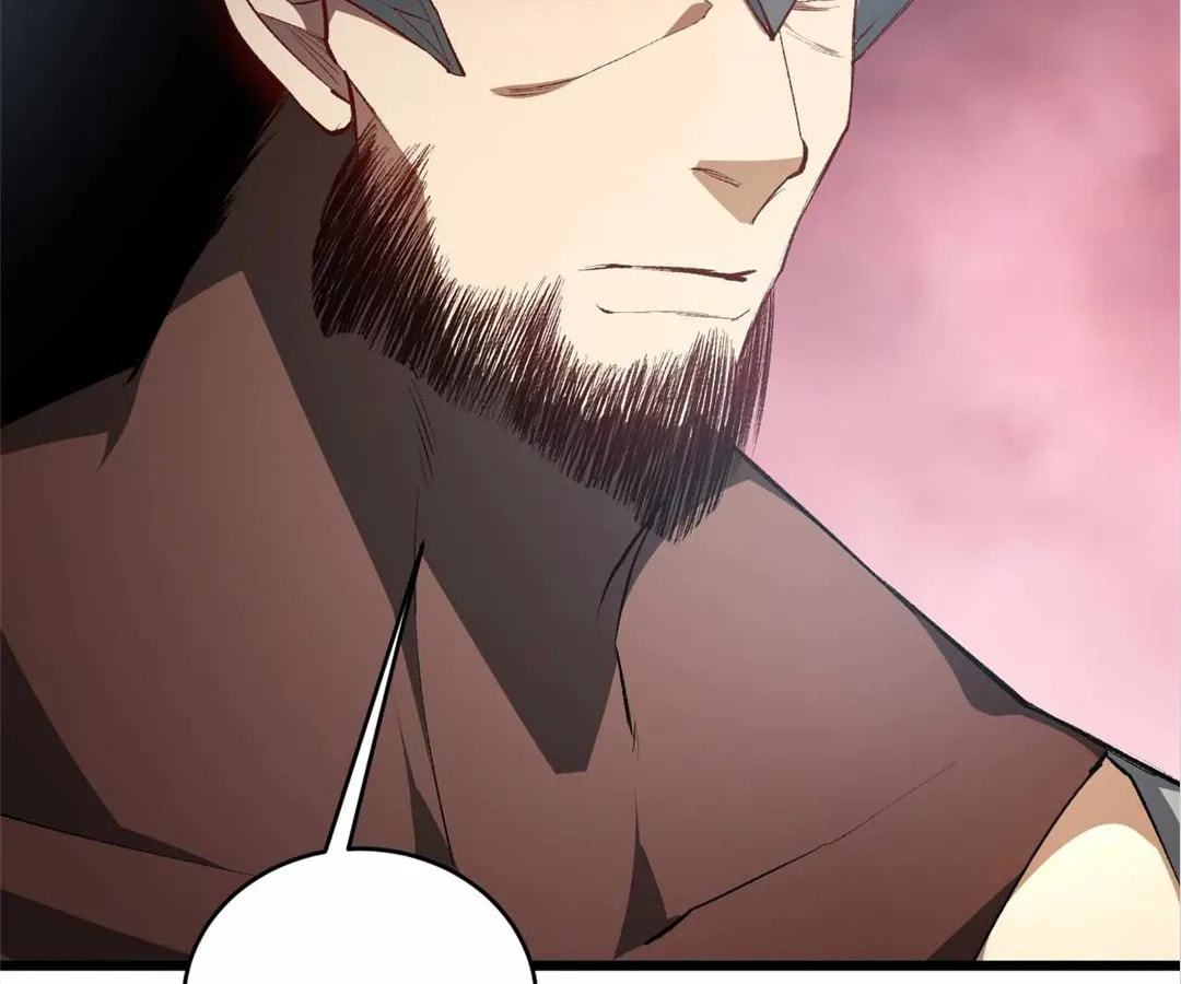 Read Zerg Ruler: I Command the Scourge chapter 69 image 75 on Lezhin