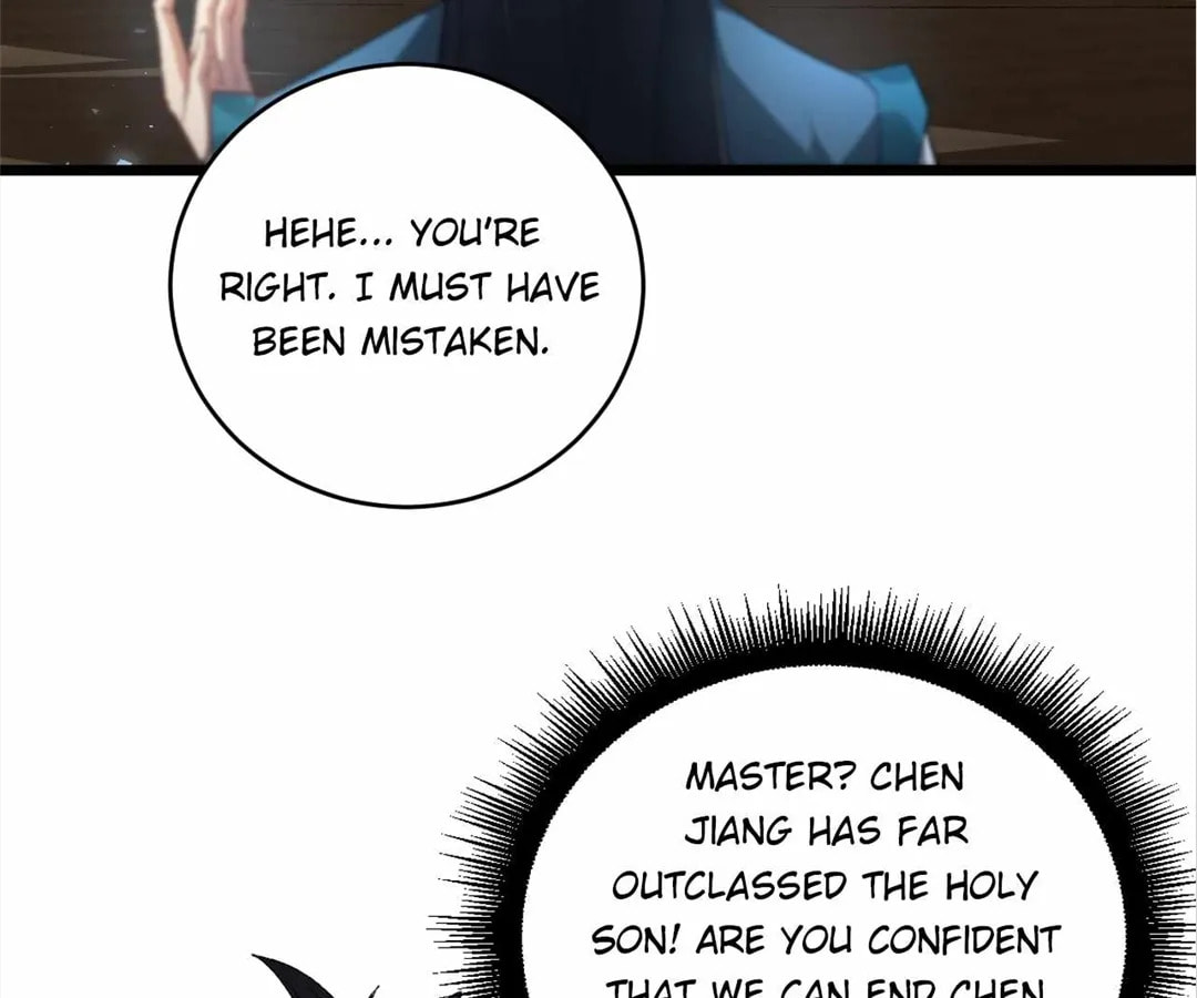 Read Zerg Ruler: I Command the Scourge chapter 69 image 78 on Lezhin