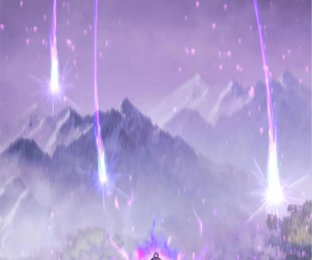 Read Zerg Ruler: I Command the Scourge chapter 69 image 8 on Lezhin