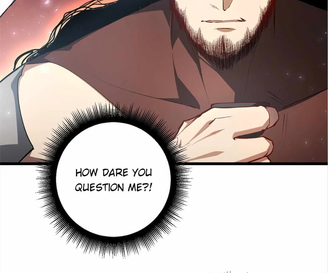 Read Zerg Ruler: I Command the Scourge chapter 69 image 80 on Lezhin