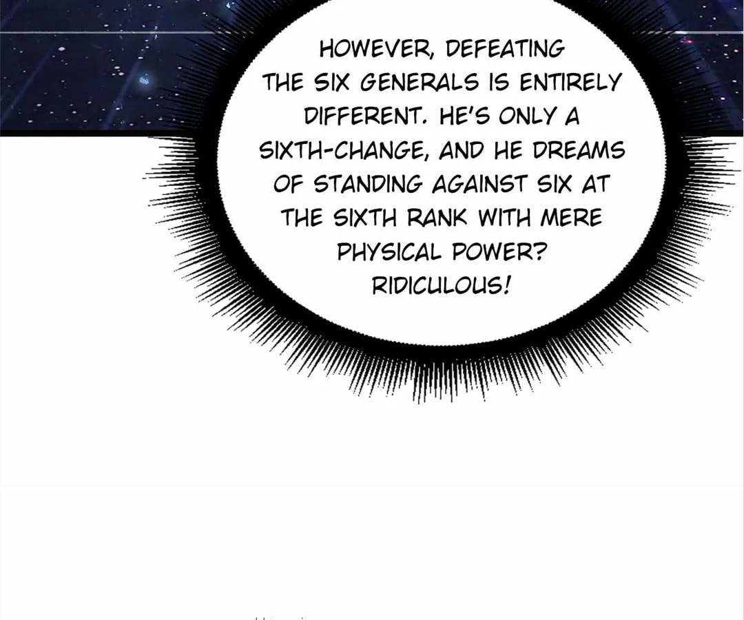 Read Zerg Ruler: I Command the Scourge chapter 69 image 83 on Lezhin