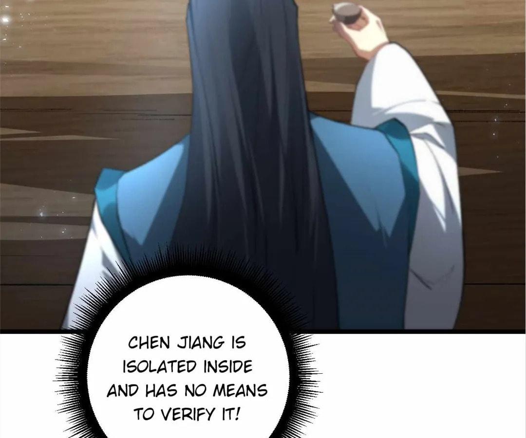 Read Zerg Ruler: I Command the Scourge chapter 69 image 88 on Lezhin