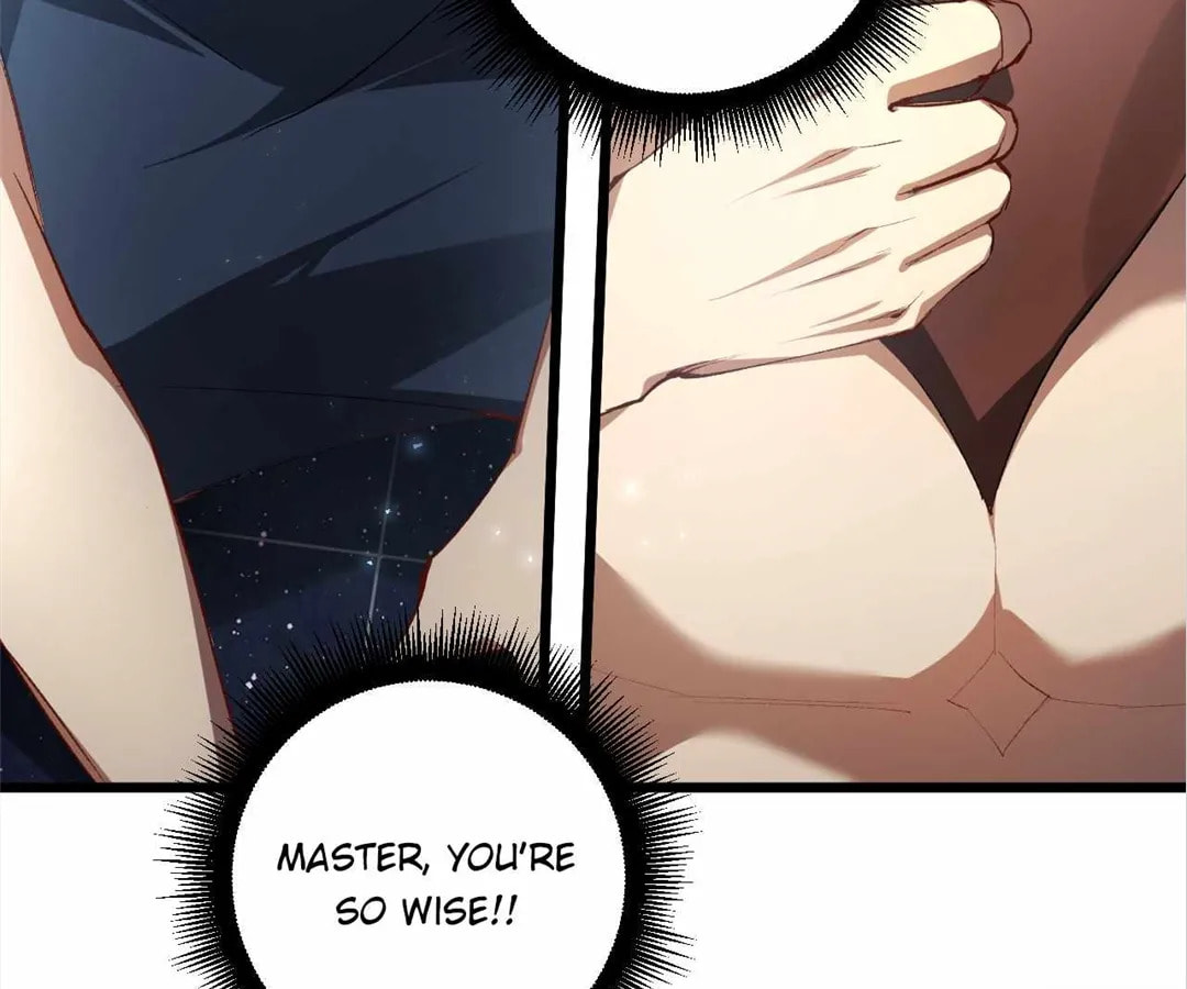 Read Zerg Ruler: I Command the Scourge chapter 69 image 91 on Lezhin