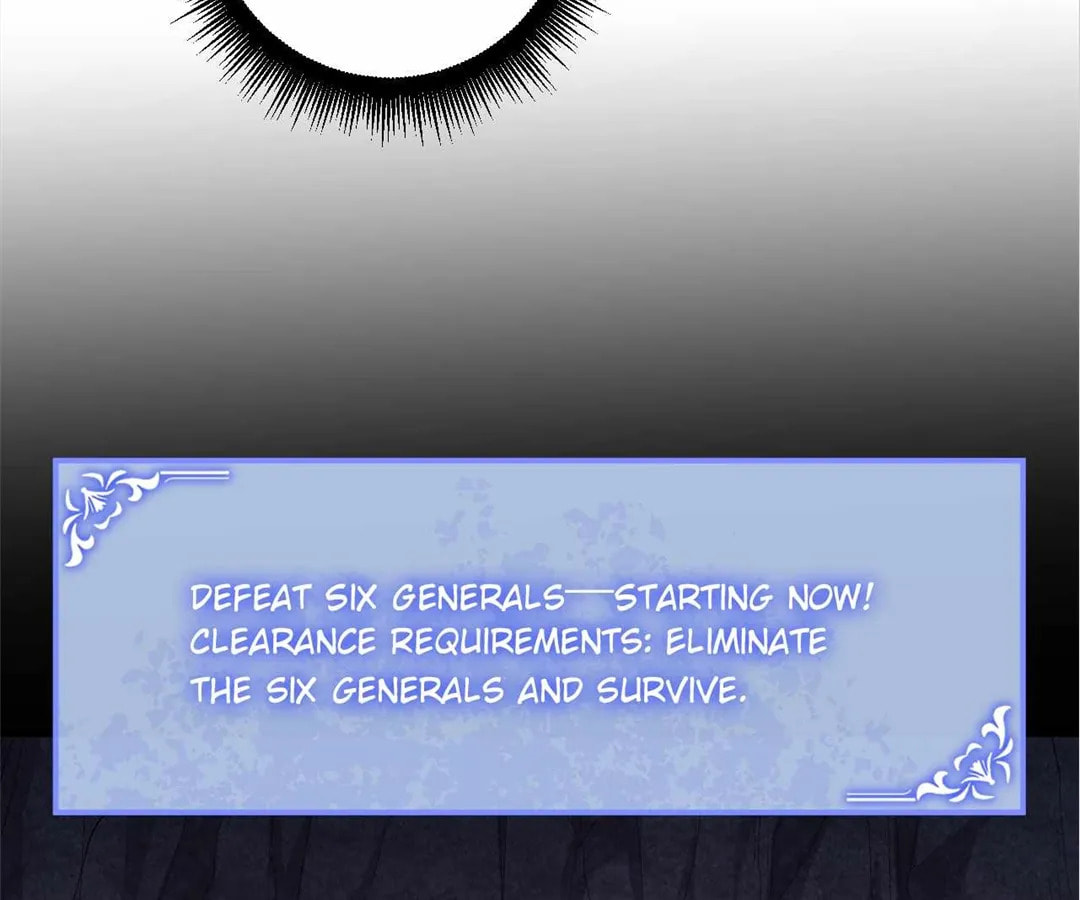 Read Zerg Ruler: I Command the Scourge chapter 69 image 92 on Lezhin