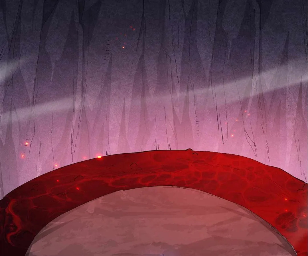 Read Zerg Ruler: I Command the Scourge chapter 69 image 93 on Lezhin