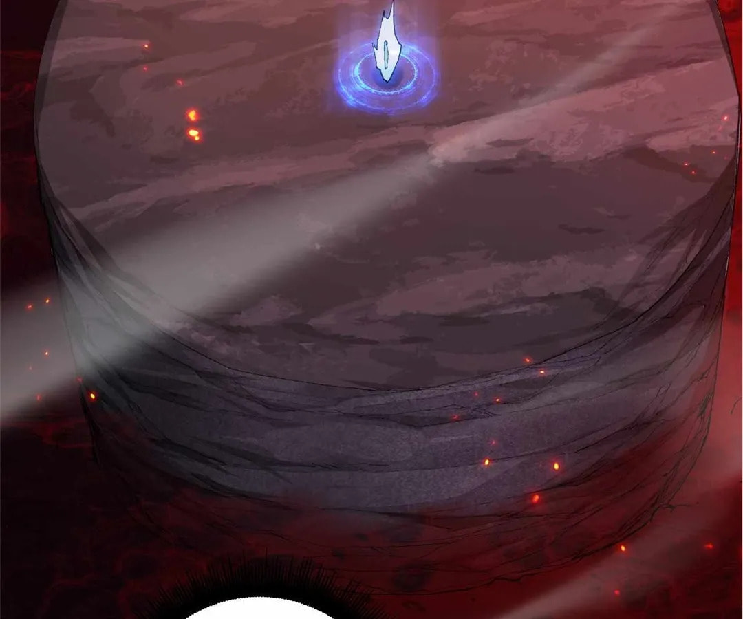 Read Zerg Ruler: I Command the Scourge chapter 69 image 94 on Lezhin