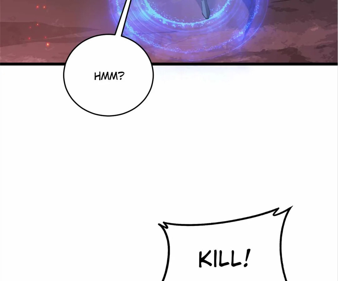 Read Zerg Ruler: I Command the Scourge chapter 69 image 97 on Lezhin