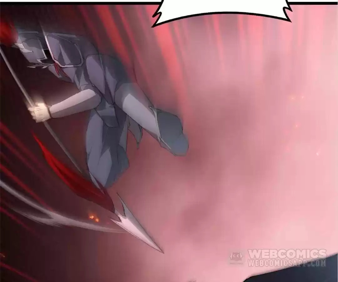 Read Zerg Ruler: I Command the Scourge chapter 69 image 98 on Lezhin