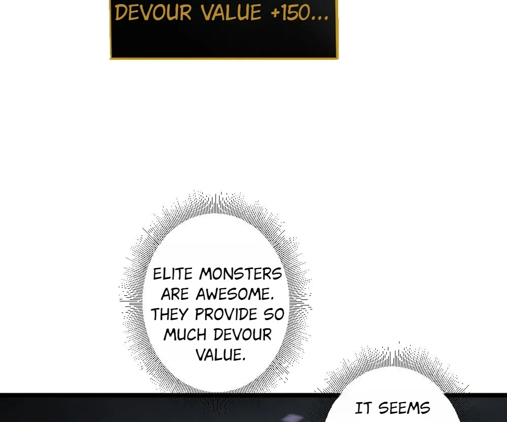 Read Zerg Ruler: I Command the Scourge chapter 7 image 13 on Lezhin