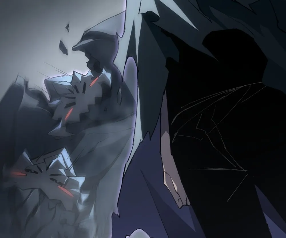 Read Zerg Ruler: I Command the Scourge chapter 7 image 15 on Lezhin