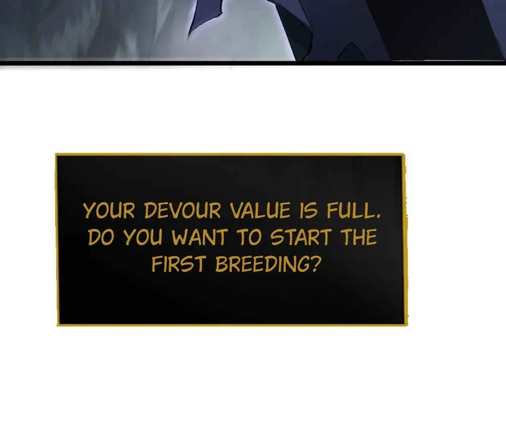 Read Zerg Ruler: I Command the Scourge chapter 7 image 16 on Lezhin