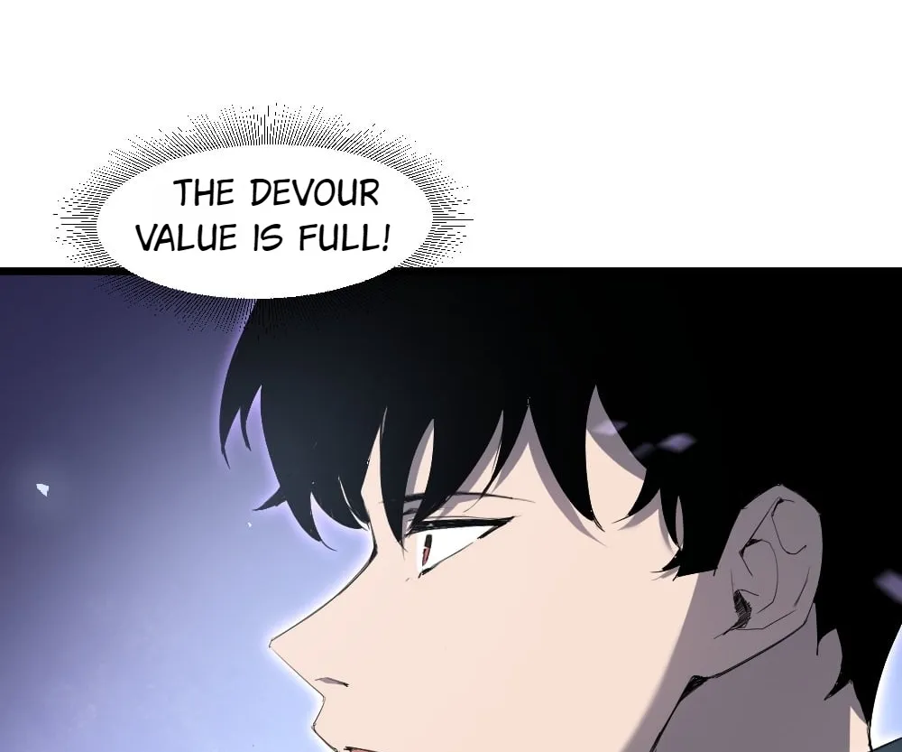 Read Zerg Ruler: I Command the Scourge chapter 7 image 17 on Lezhin