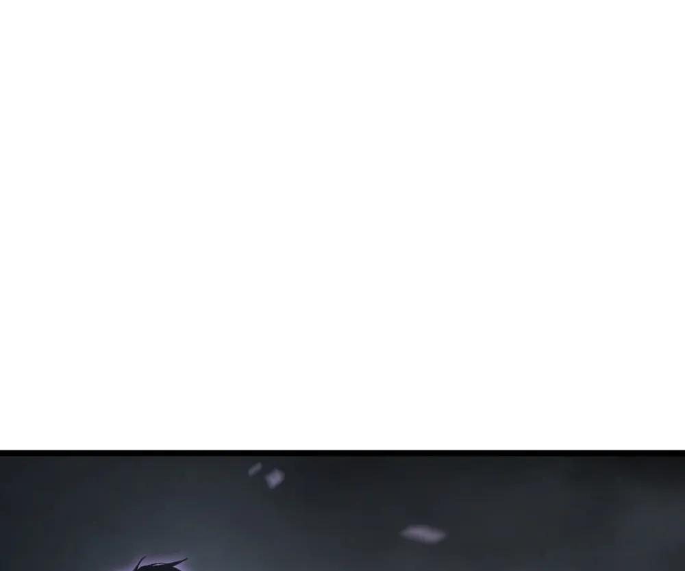 Read Zerg Ruler: I Command the Scourge chapter 7 image 19 on Lezhin