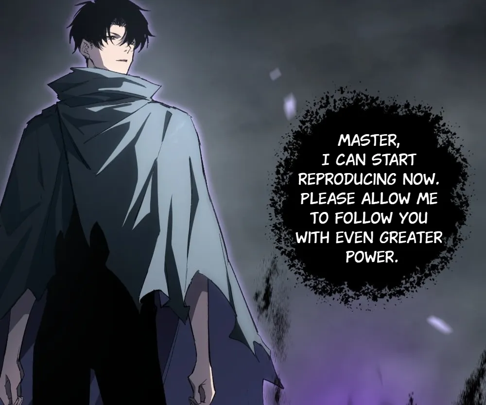 Read Zerg Ruler: I Command the Scourge chapter 7 image 20 on Lezhin