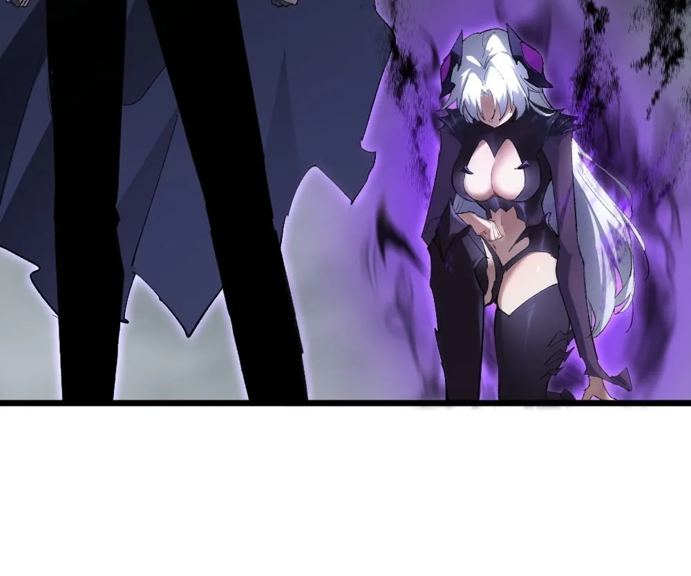 Read Zerg Ruler: I Command the Scourge chapter 7 image 21 on Lezhin