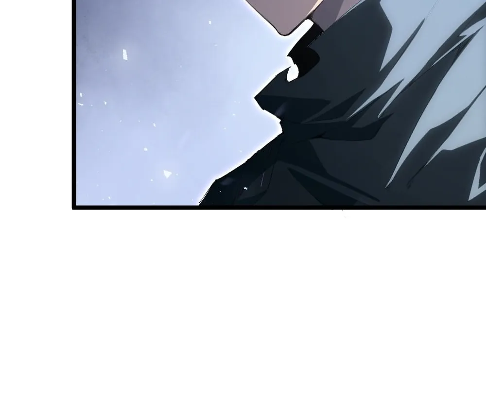 Read Zerg Ruler: I Command the Scourge chapter 7 image 23 on Lezhin