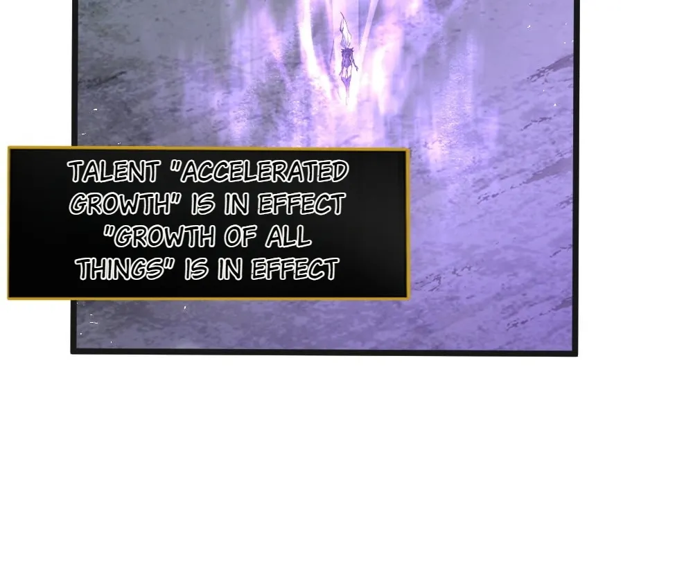 Read Zerg Ruler: I Command the Scourge chapter 7 image 25 on Lezhin