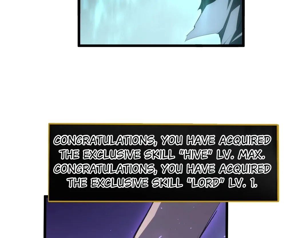 Read Zerg Ruler: I Command the Scourge chapter 7 image 27 on Lezhin