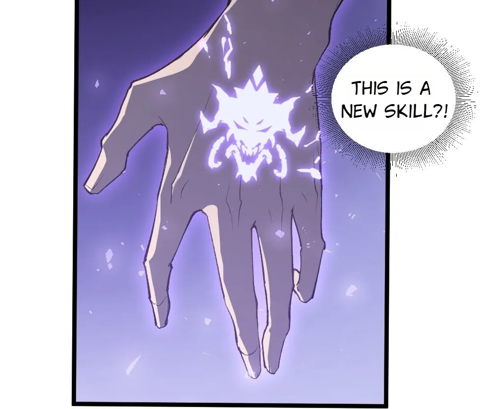 Read Zerg Ruler: I Command the Scourge chapter 7 image 28 on Lezhin