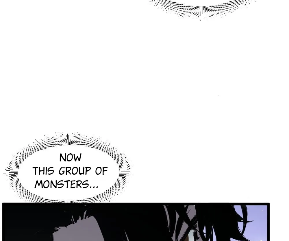 Read Zerg Ruler: I Command the Scourge chapter 7 image 3 on Lezhin
