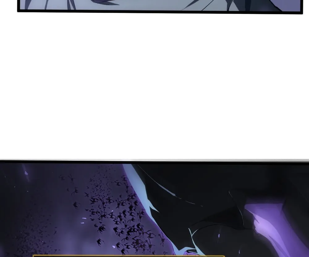 Read Zerg Ruler: I Command the Scourge chapter 7 image 32 on Lezhin
