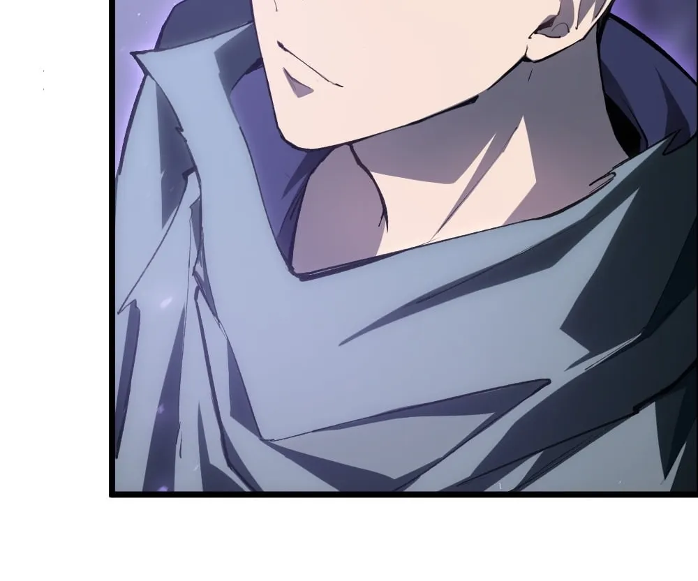 Read Zerg Ruler: I Command the Scourge chapter 7 image 37 on Lezhin