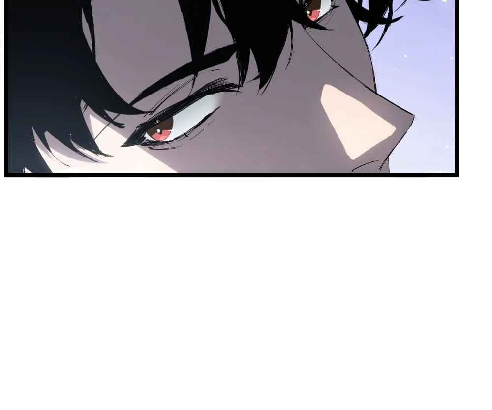 Read Zerg Ruler: I Command the Scourge chapter 7 image 4 on Lezhin