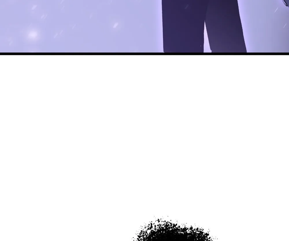 Read Zerg Ruler: I Command the Scourge chapter 7 image 41 on Lezhin