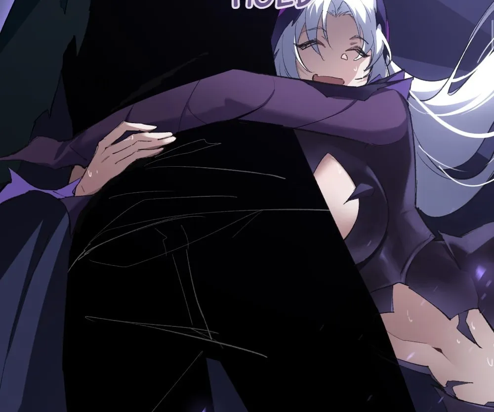 Read Zerg Ruler: I Command the Scourge chapter 7 image 43 on Lezhin
