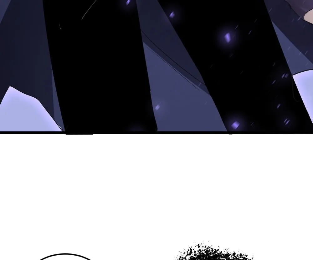 Read Zerg Ruler: I Command the Scourge chapter 7 image 44 on Lezhin
