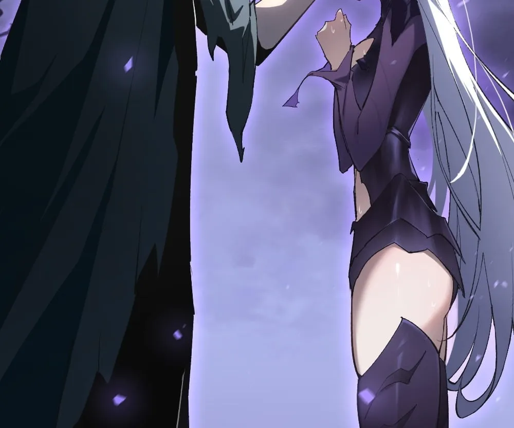Read Zerg Ruler: I Command the Scourge chapter 7 image 46 on Lezhin