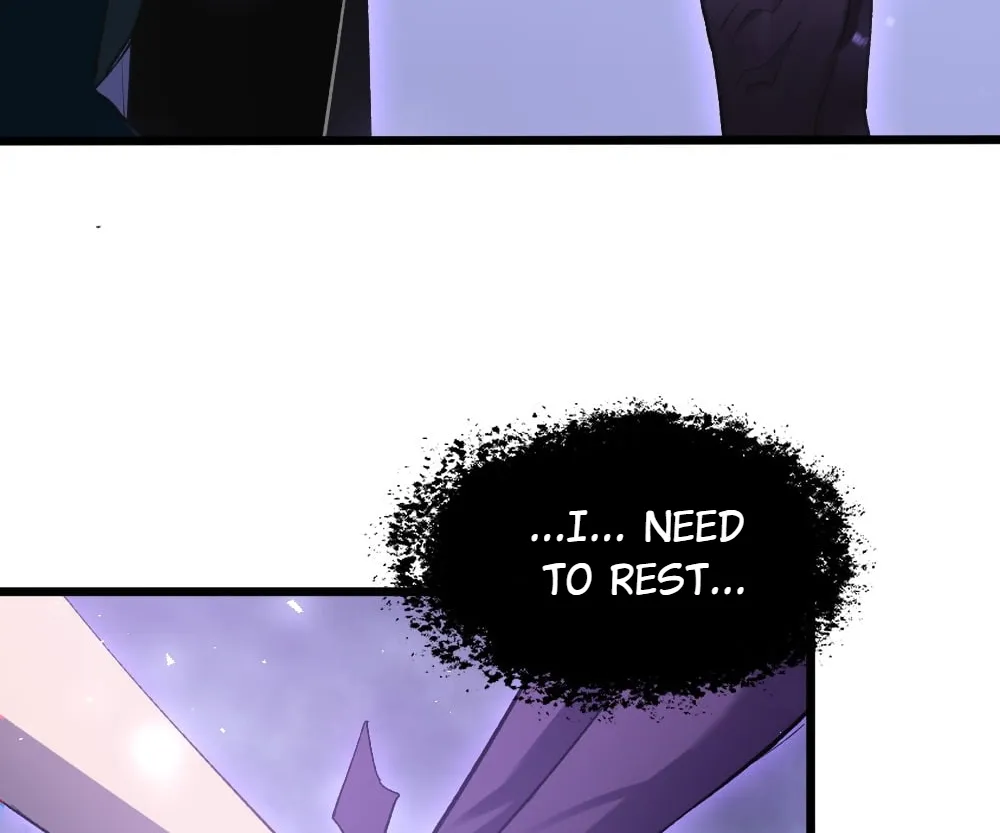 Read Zerg Ruler: I Command the Scourge chapter 7 image 47 on Lezhin
