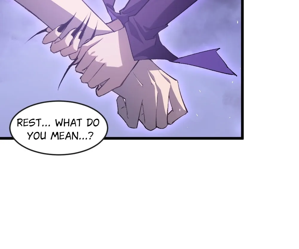 Read Zerg Ruler: I Command the Scourge chapter 7 image 48 on Lezhin