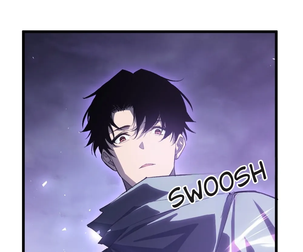 Read Zerg Ruler: I Command the Scourge chapter 7 image 49 on Lezhin