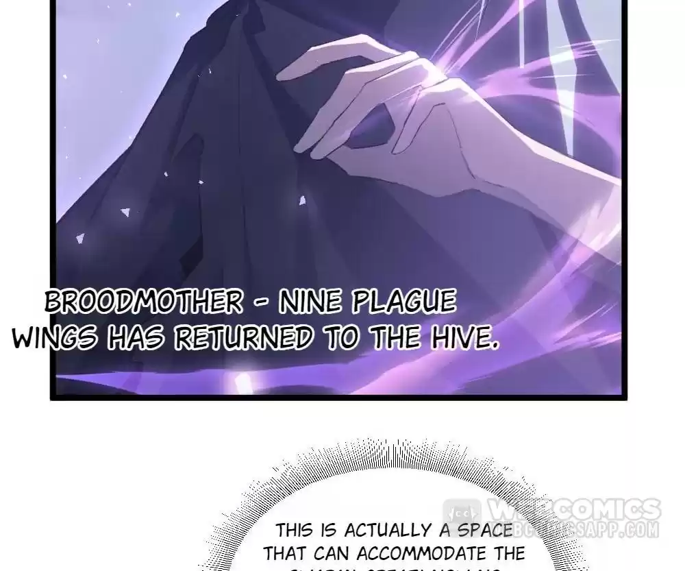 Read Zerg Ruler: I Command the Scourge chapter 7 image 50 on Lezhin