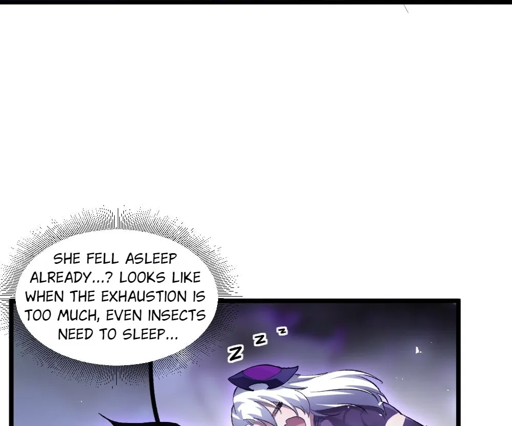 Read Zerg Ruler: I Command the Scourge chapter 7 image 53 on Lezhin