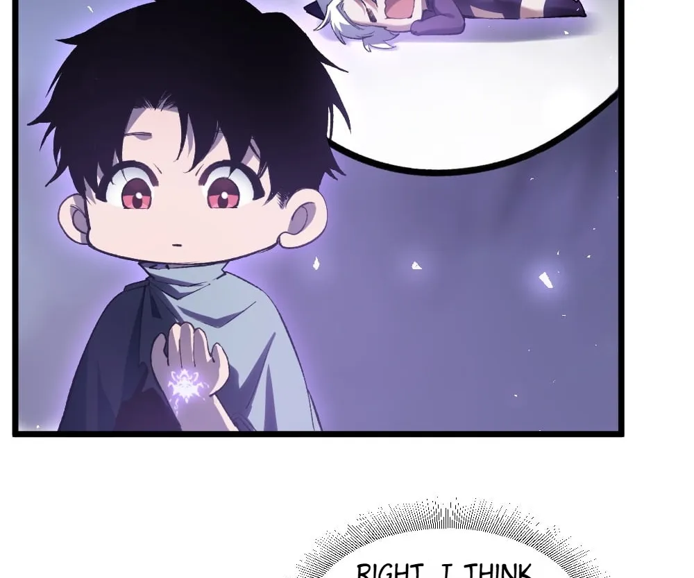 Read Zerg Ruler: I Command the Scourge chapter 7 image 54 on Lezhin