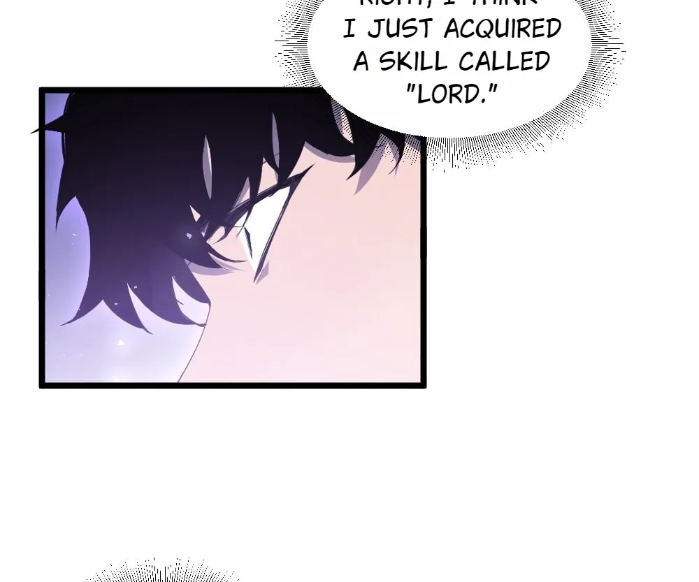 Read Zerg Ruler: I Command the Scourge chapter 7 image 55 on Lezhin