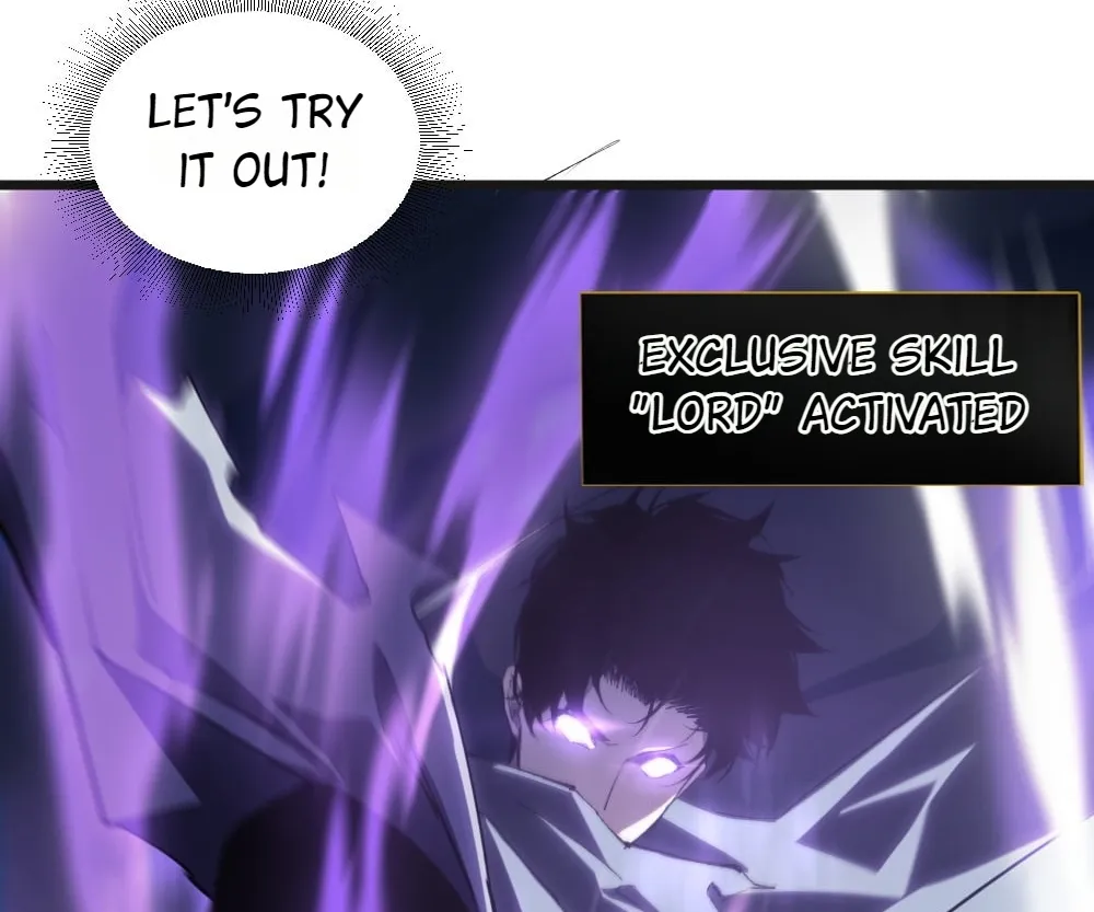 Read Zerg Ruler: I Command the Scourge chapter 7 image 56 on Lezhin