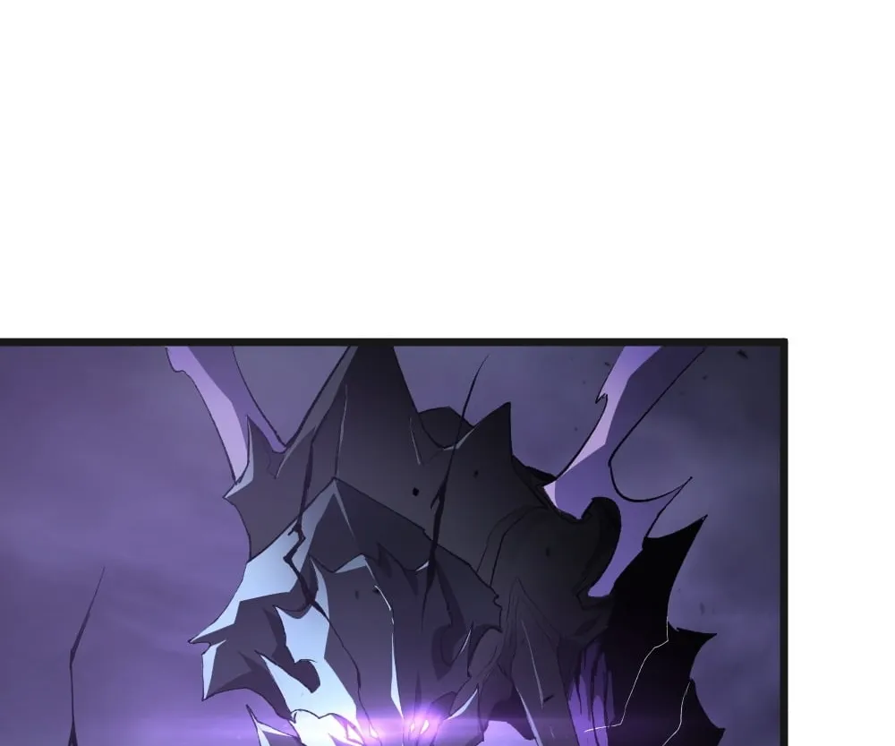 Read Zerg Ruler: I Command the Scourge chapter 7 image 59 on Lezhin