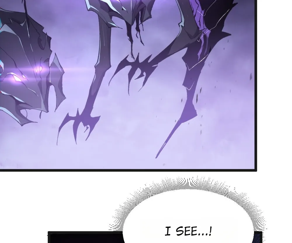 Read Zerg Ruler: I Command the Scourge chapter 7 image 60 on Lezhin