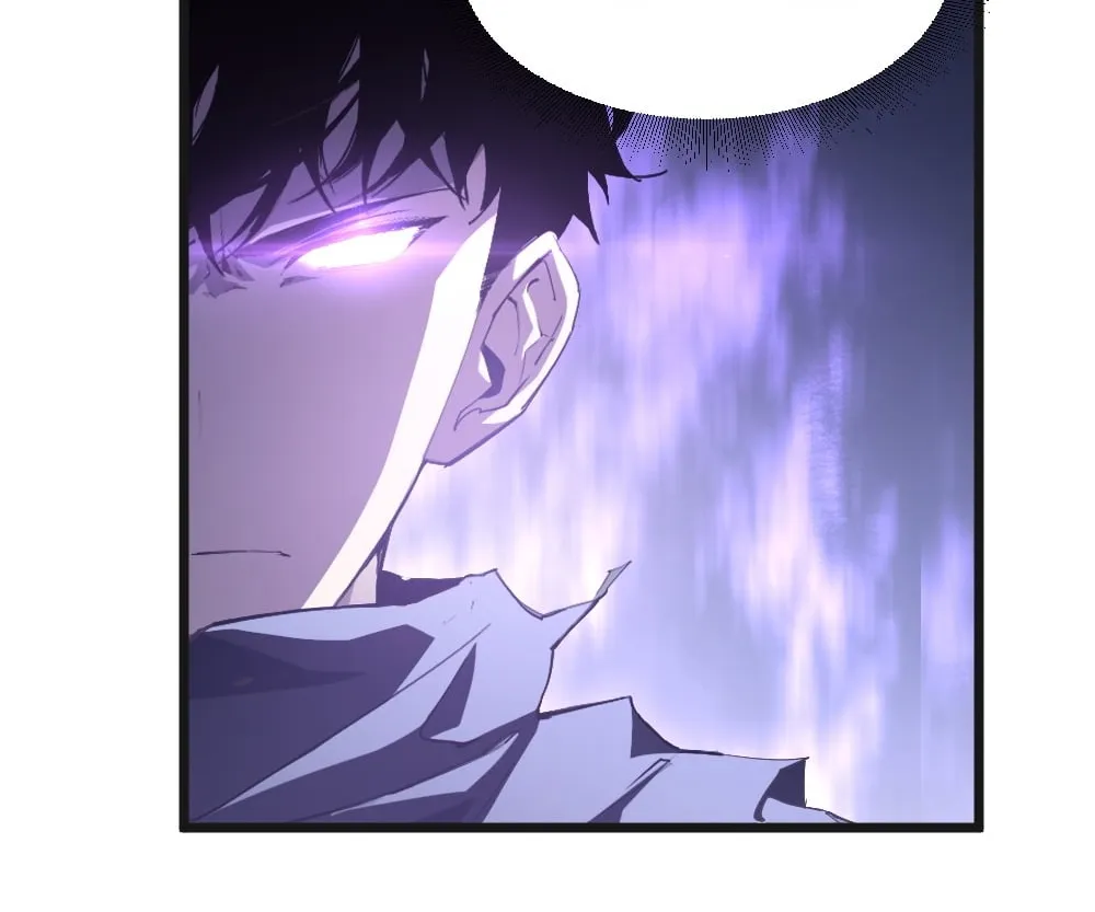 Read Zerg Ruler: I Command the Scourge chapter 7 image 61 on Lezhin