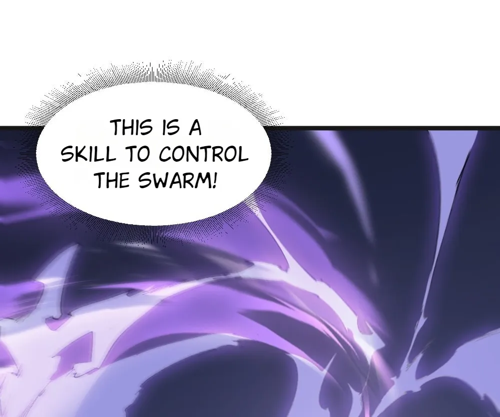 Read Zerg Ruler: I Command the Scourge chapter 7 image 62 on Lezhin