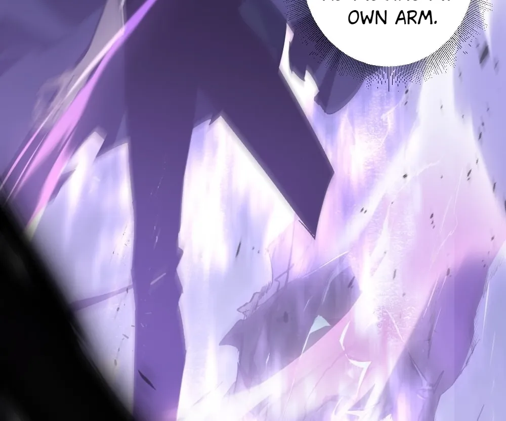 Read Zerg Ruler: I Command the Scourge chapter 7 image 64 on Lezhin