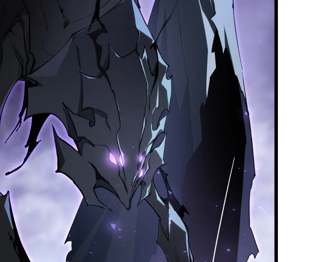 Read Zerg Ruler: I Command the Scourge chapter 7 image 72 on Lezhin